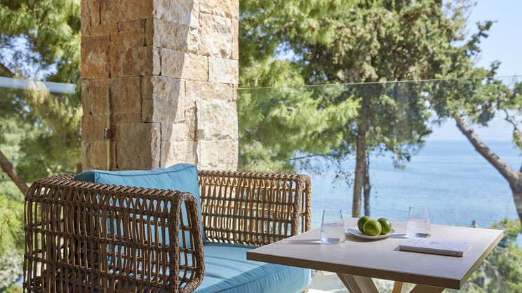 MarBella, Mar-Bella Collection